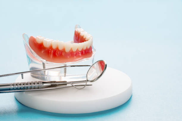 Best Oral Cancer Screening  in Minor, AL