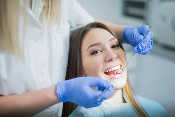 Best Periodontal (Gum) Disease Treatment  in Minor, AL