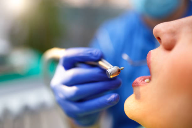Professional  Holistic Dental Services in Minor, AL